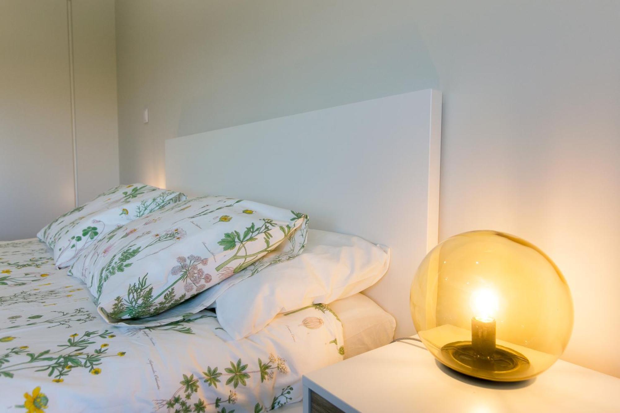 Appartement Nascente *