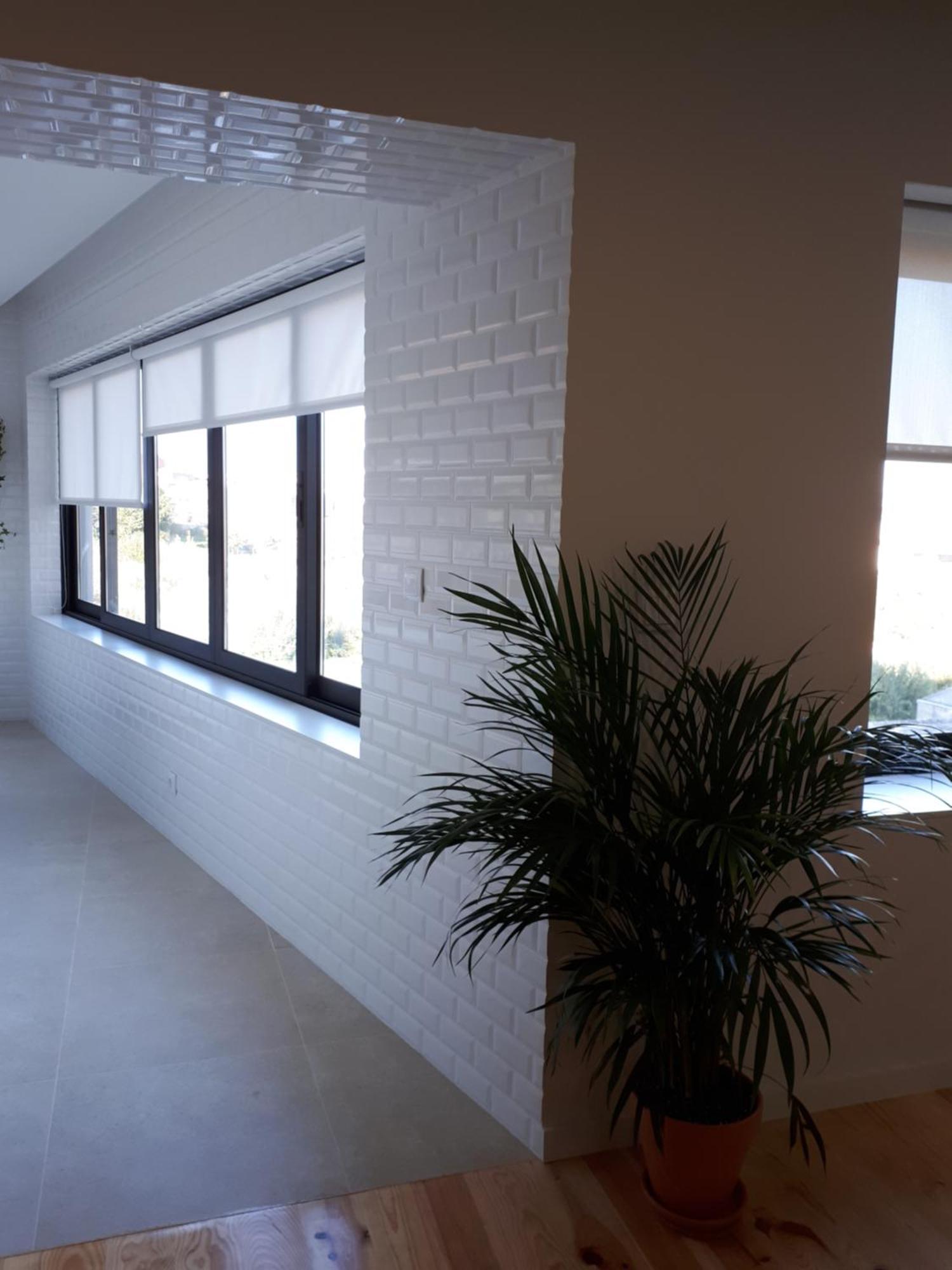 Appartement Nascente Oporto