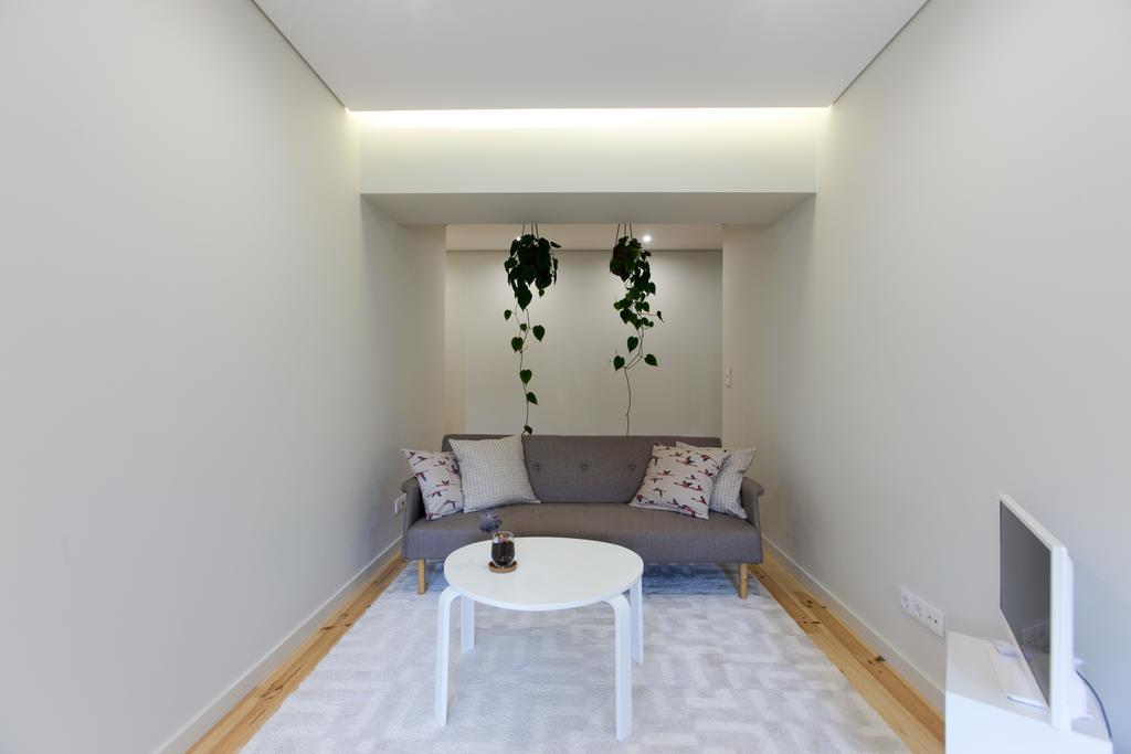 Nascente Appartement