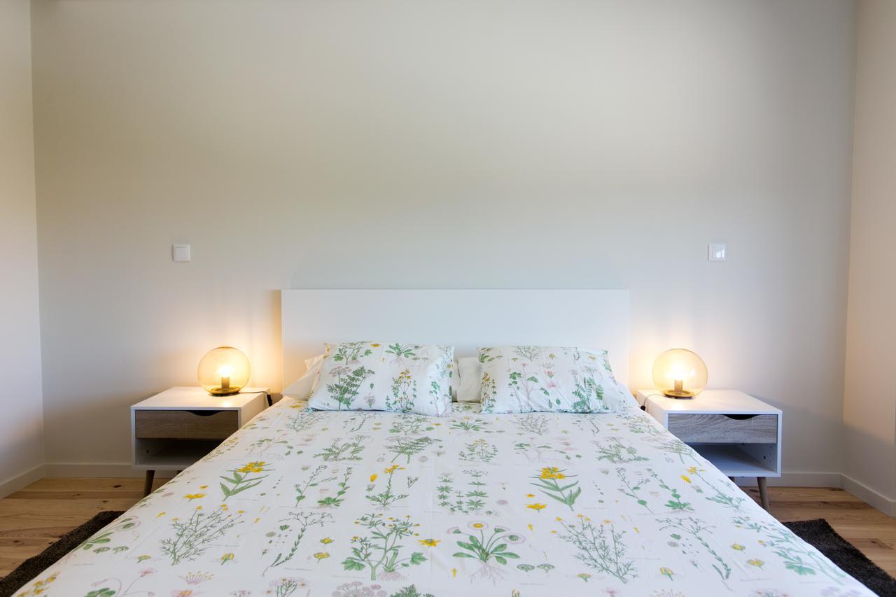 Nascente Appartement Oporto